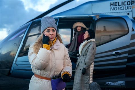 the flight attendant 123movie|the flight attendant season 3 release date.